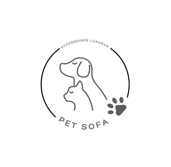 PetSofa